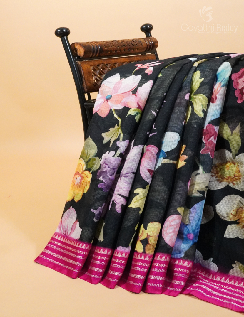 PURE VIDHARBHA KOTA-PVK42