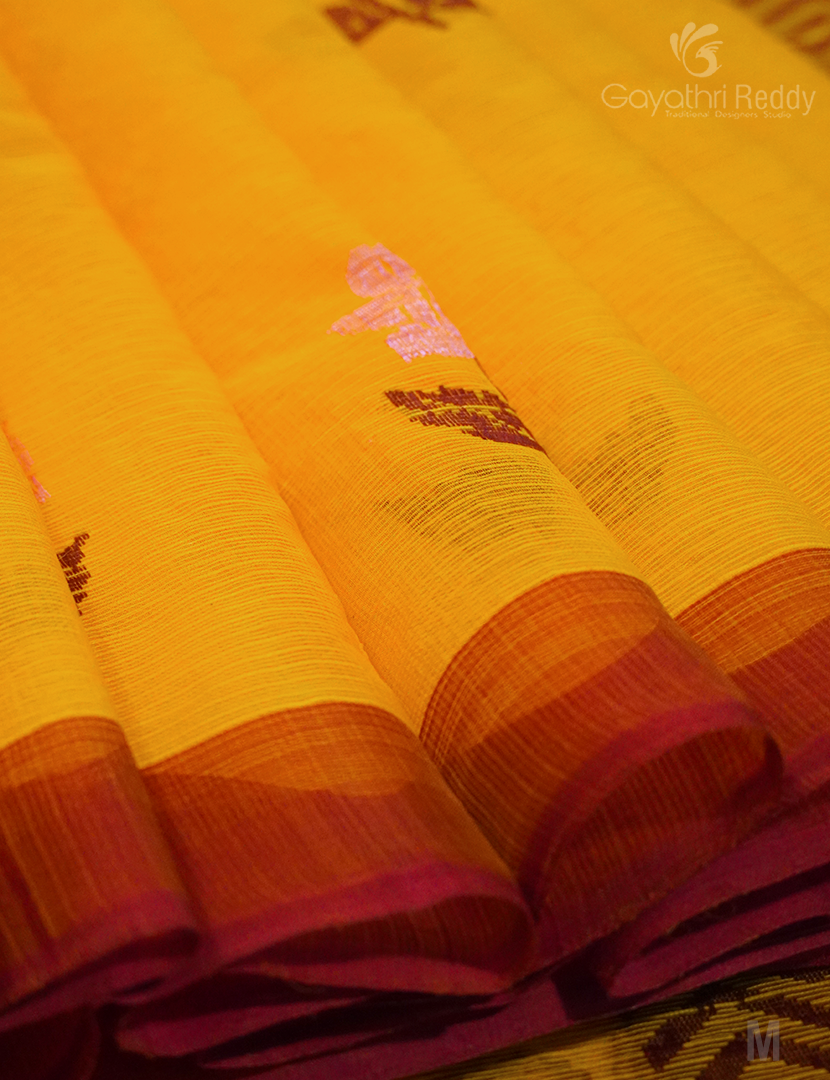 PURE ZARI KOTA-ZK453