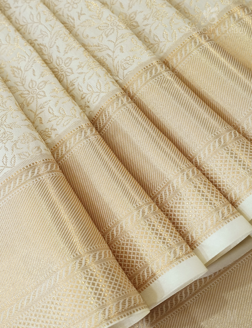 SEMI KANCHI PATTU-SP1748