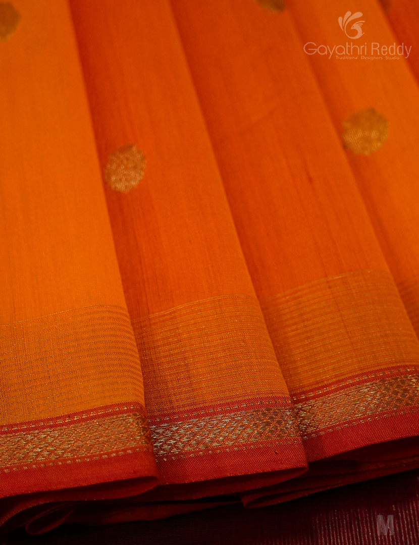 PURE CHANDERI SILK-CPS819