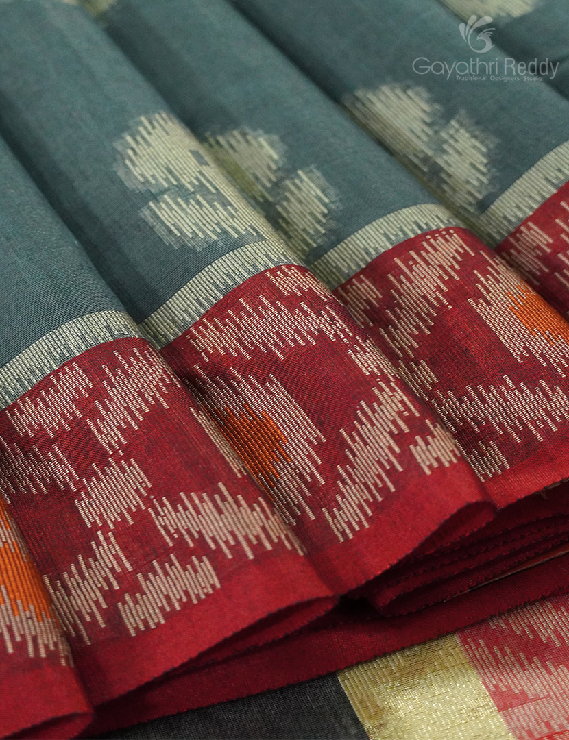 BANARAS COTTON-BC712