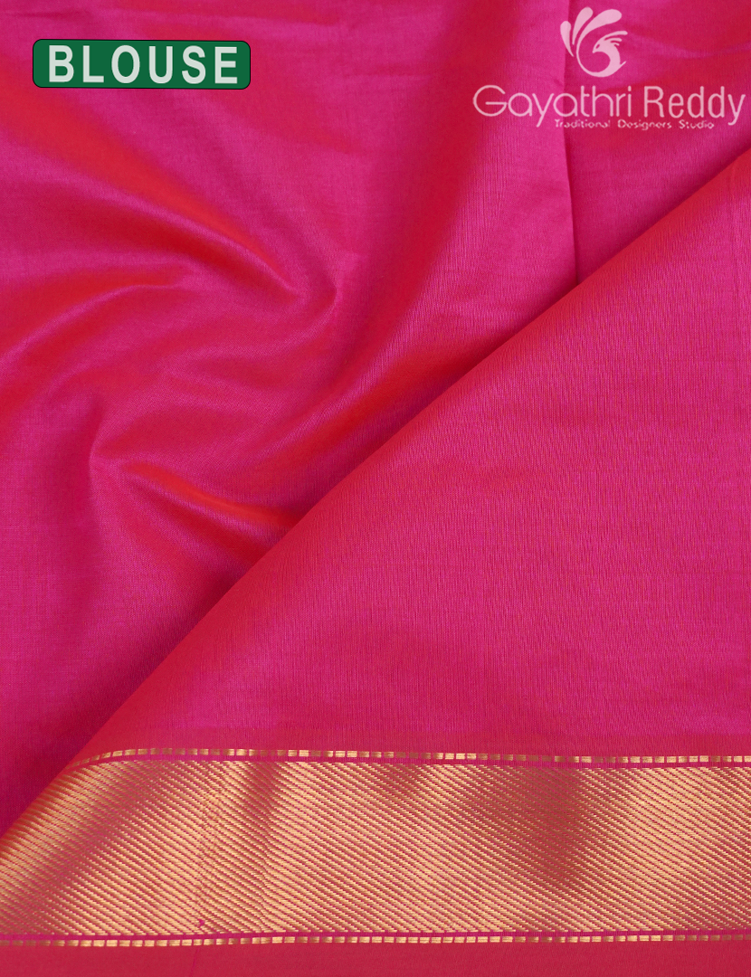 PURE ARANI SICO-PAS337