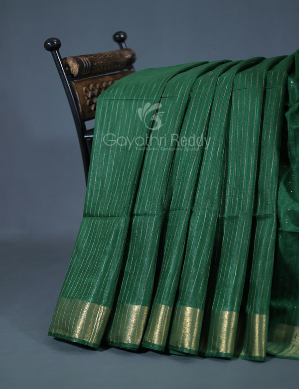 FANCY SAREES WITH READYMADE BLOUSE-FA3841