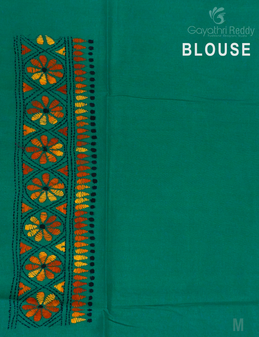 PURE MULMUL COTTON-MC1851