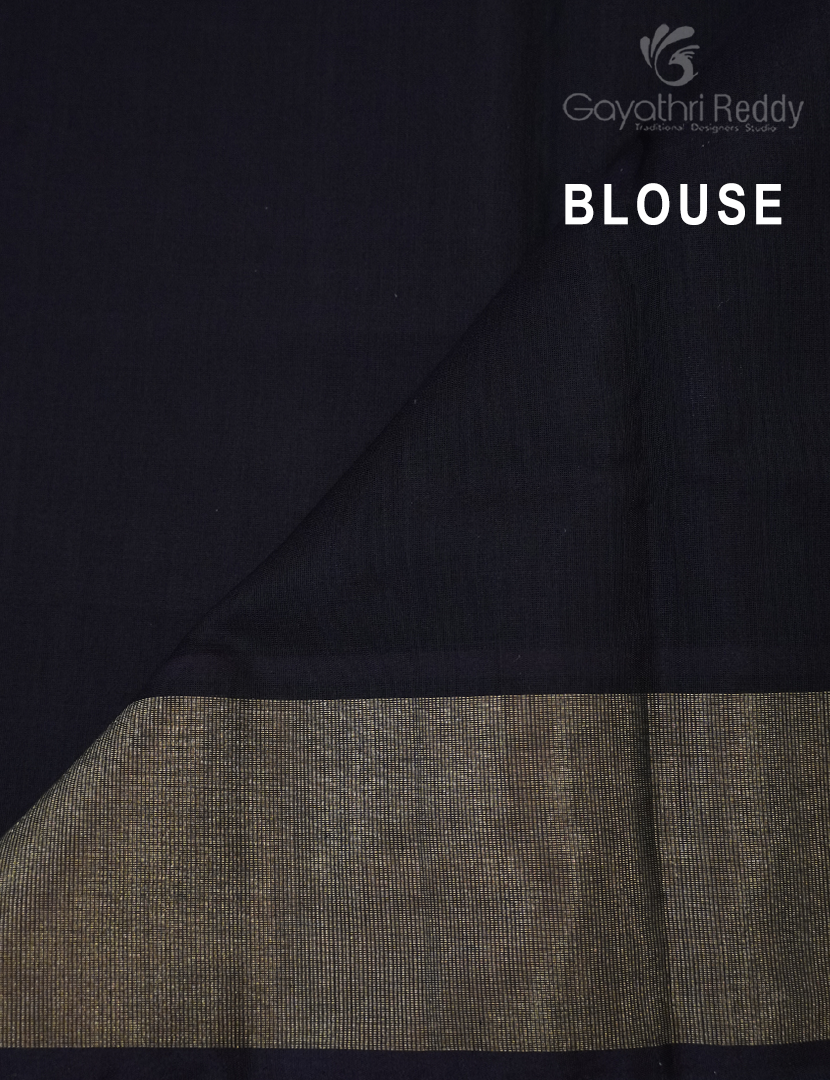 PURE KANCHI SICO-KIS1075