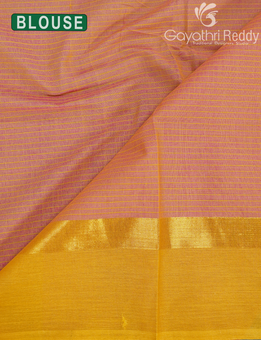 MANGALAGIRI COTTON-MGC1088