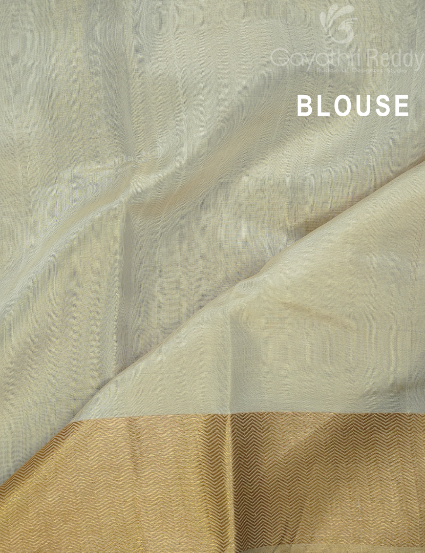 PURE CHANDERI PATTU-CPS981