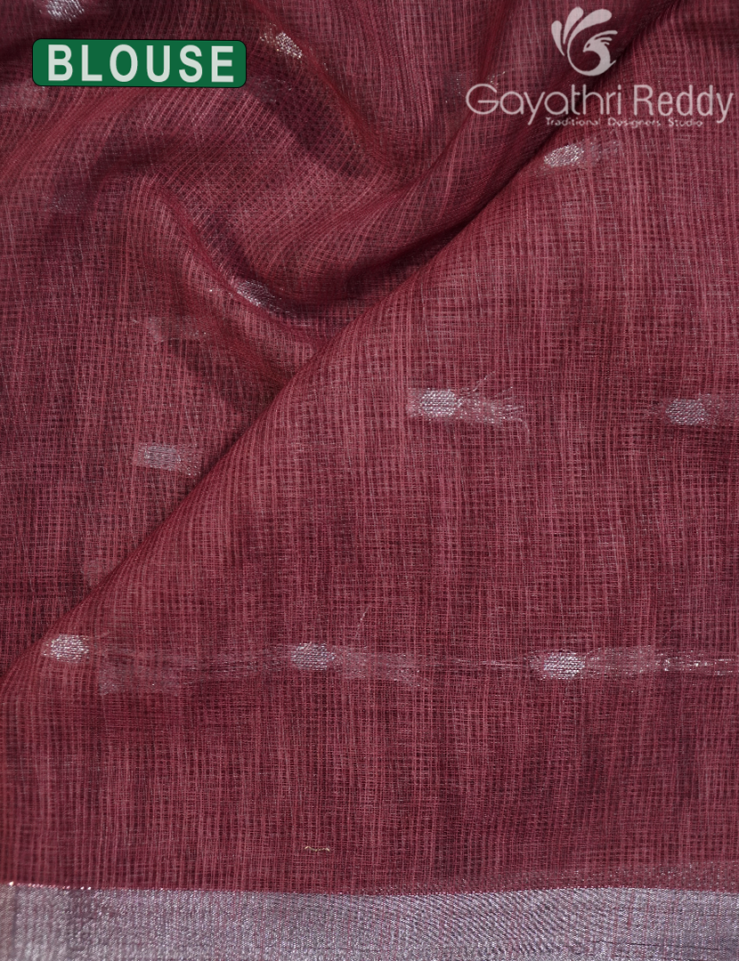 SUPER NET SAREE-SNS410