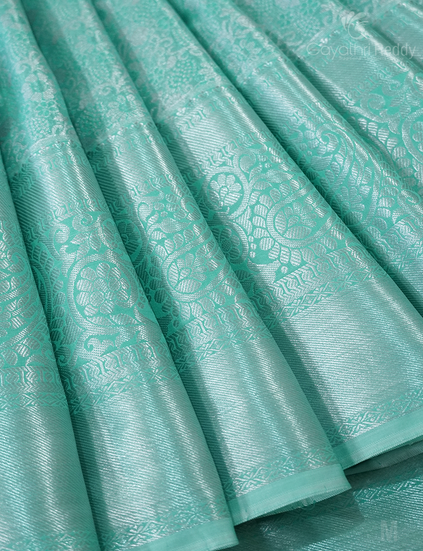 SEMI KANCHI PATTU-SP1567
