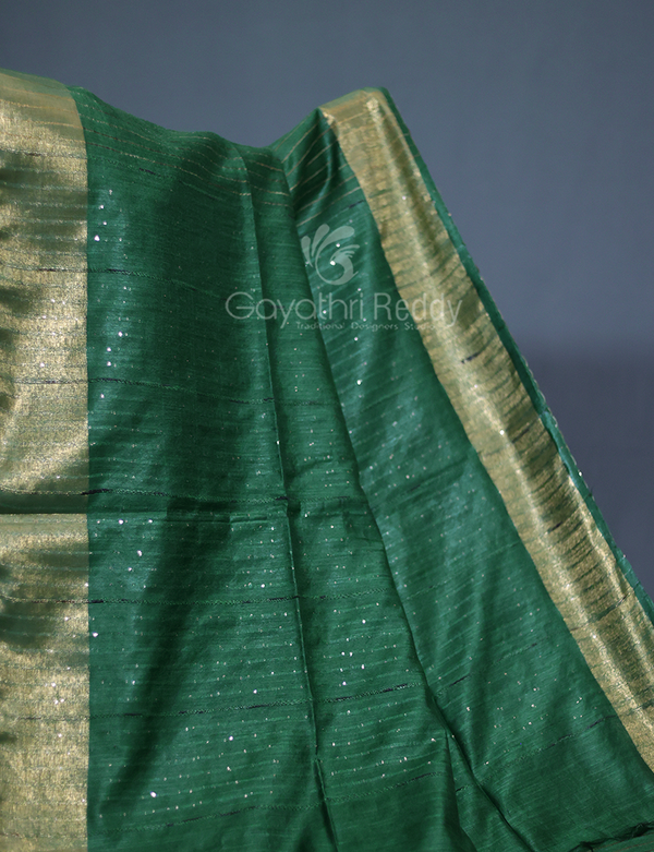 FANCY SAREES WITH READYMADE BLOUSE-FA3841