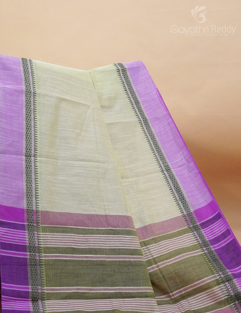 PURE KHADI COTTON-KHC290