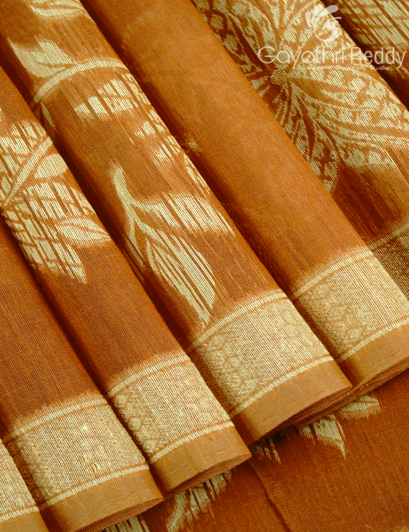 BANARAS COTTON-BC884