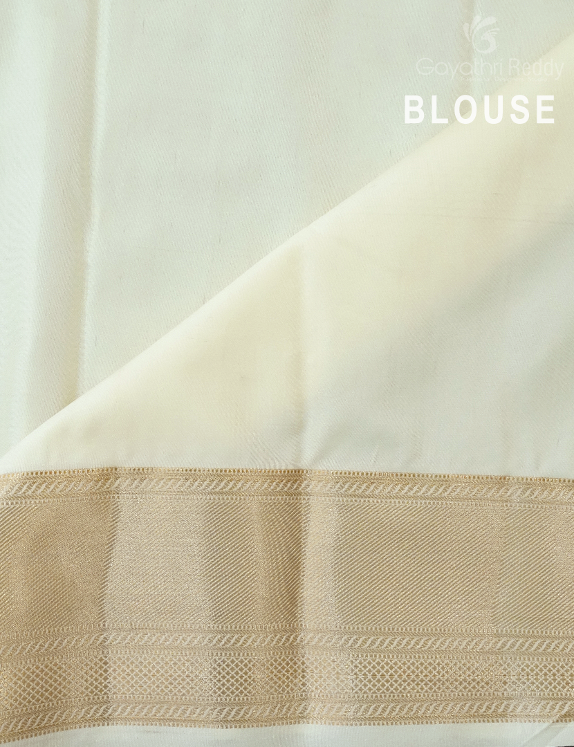 SEMI KANCHI PATTU-SP1748