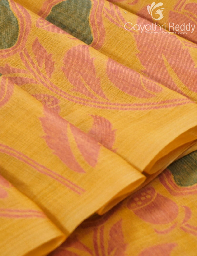 BANARAS COTTON-BC781