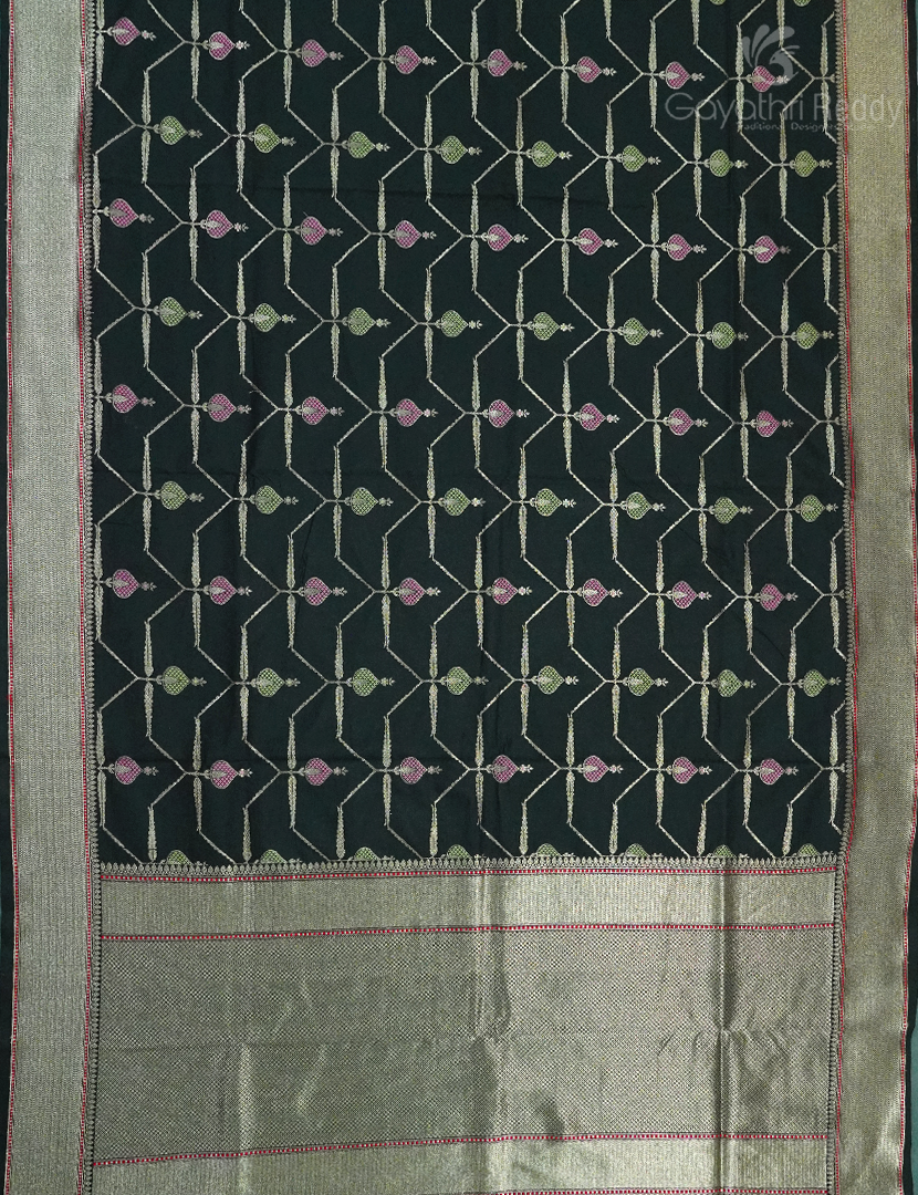 IKTARA BANARAS-BO327