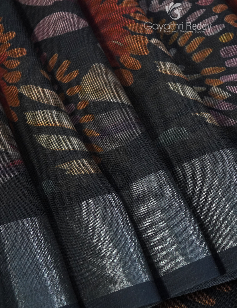 LINEN COTTON-L1375