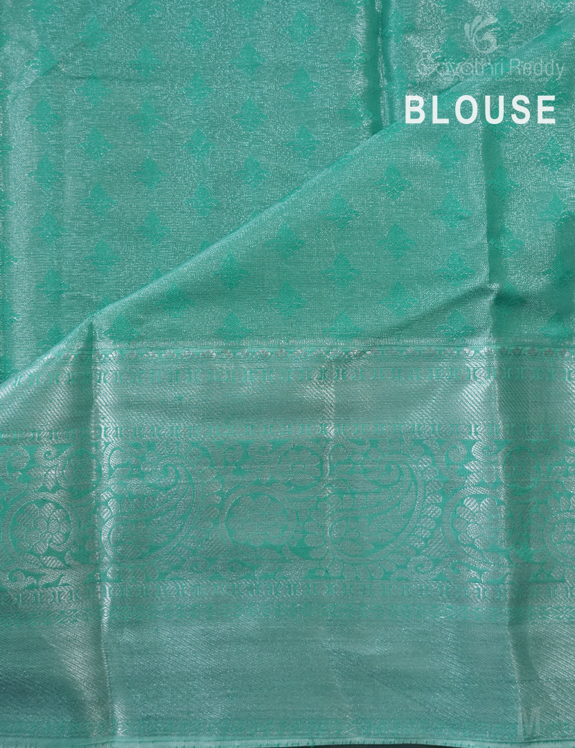 SEMI KANCHI PATTU-SP1567