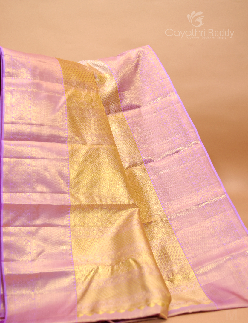 PURE KANCHI BRIDAL PATTU-BKP1614