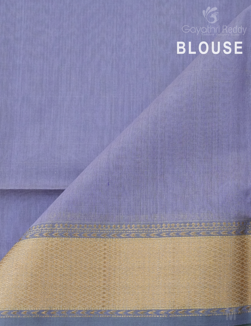 PURE CHANDERI SILK-CPS766