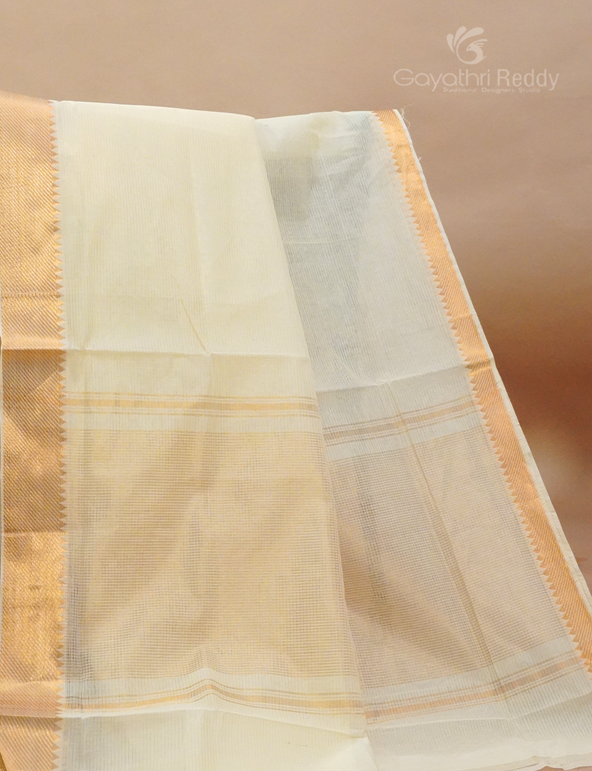 PURE MANGALGIRI COTTON-MGC762