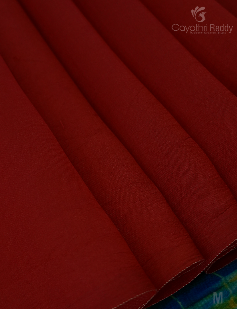 PURE DUPION SILK-DS228