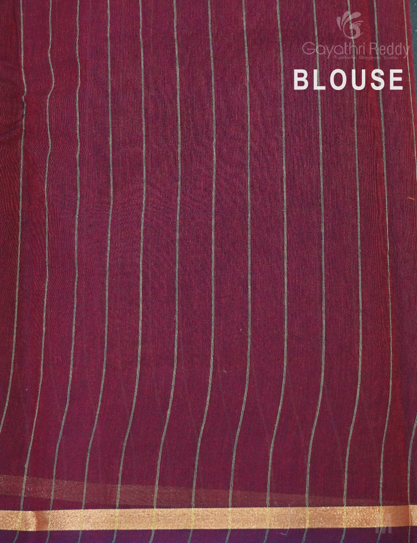 PURE KANCHI COTTON-KC2887