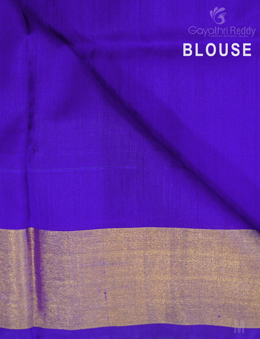 PURE UPPADA PATTU-USS1847