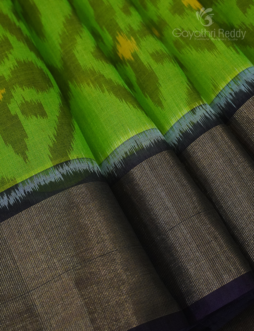 PURE KANCHI SICO-KIS1075