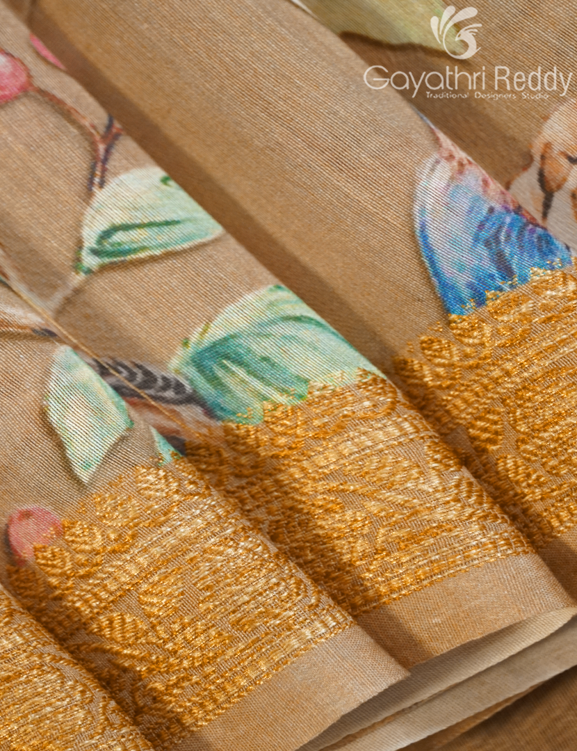 PURE MUNGA SILK-MSP189