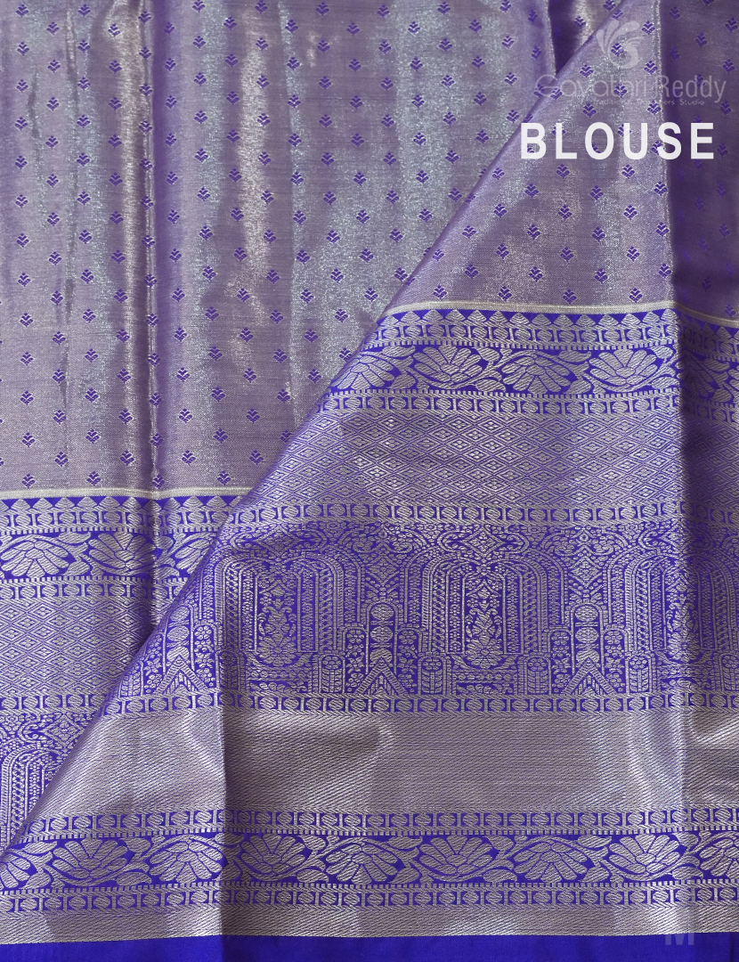 SEMI KANCHI PATTU-SP1639