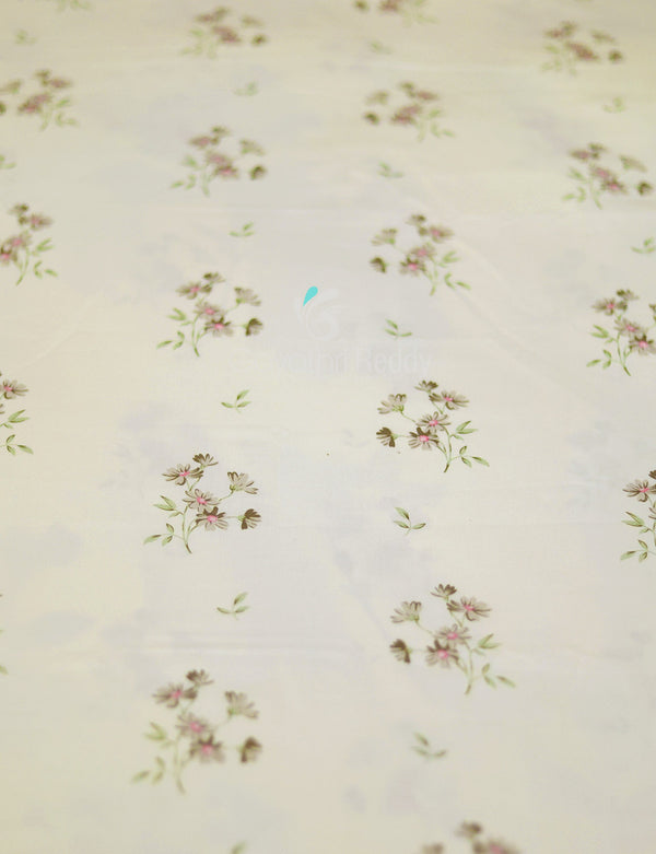BED SPREADS-BDS154