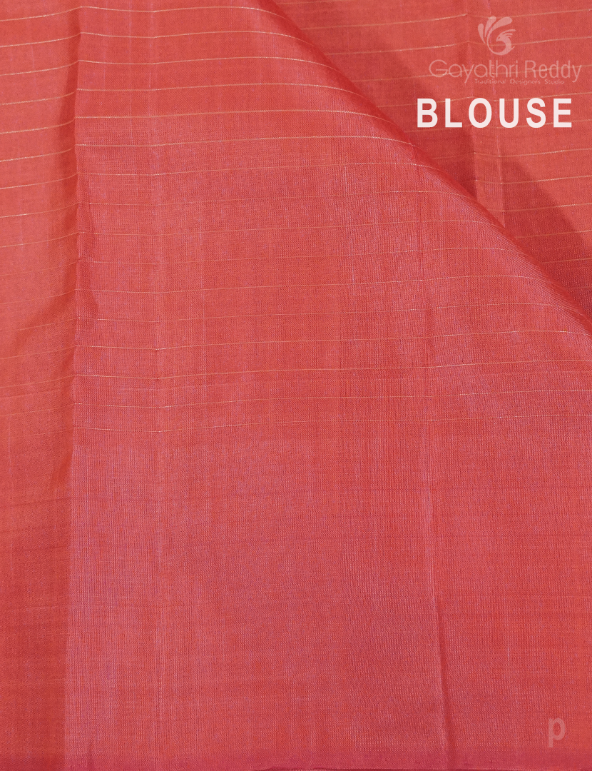 PURE KANCHI  PATTU-KP7270