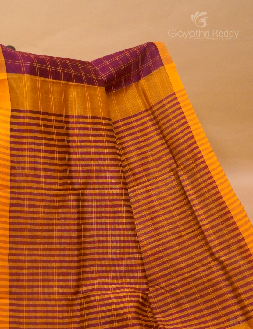 PURE MANGALGIRI PATTU-MGP559