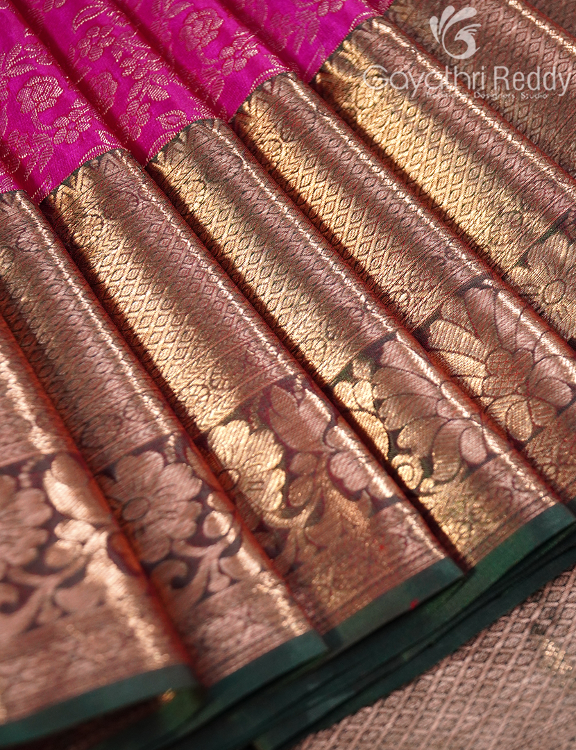 KANCHI PATTU-KP8490
