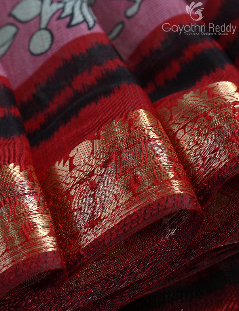 VIDHARBHA SICO-PVS337