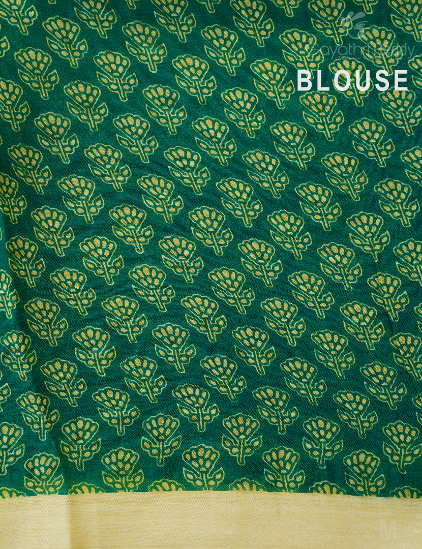 MANGALGIRI PRINTED-MP51