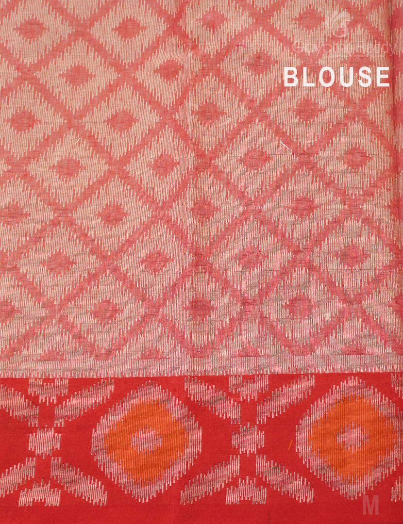 BANARAS COTTON-BC712