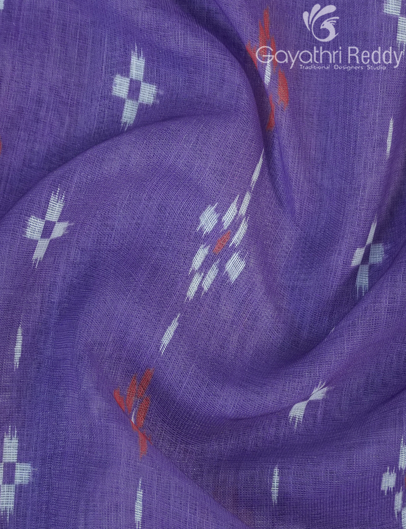 LINEN COTTON-L1410