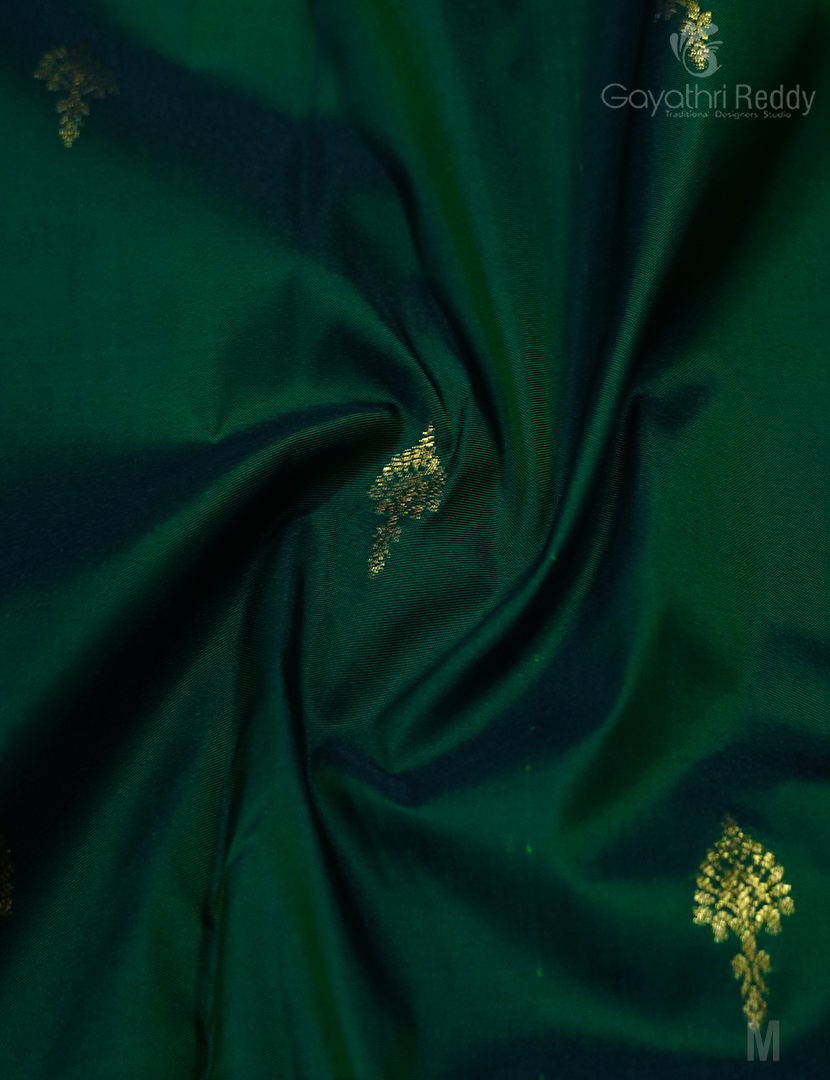 SEMI KANCHI PATTU-SP1786