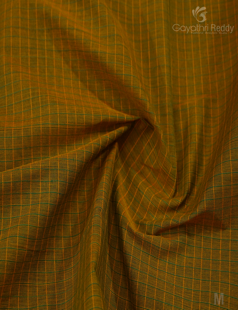 PURE KANCHI COTTON-KC2813