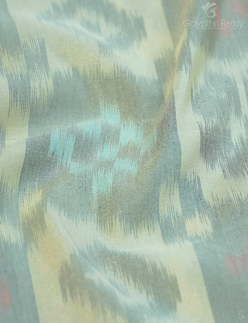 PURE KANCHI SICO-KIS1121