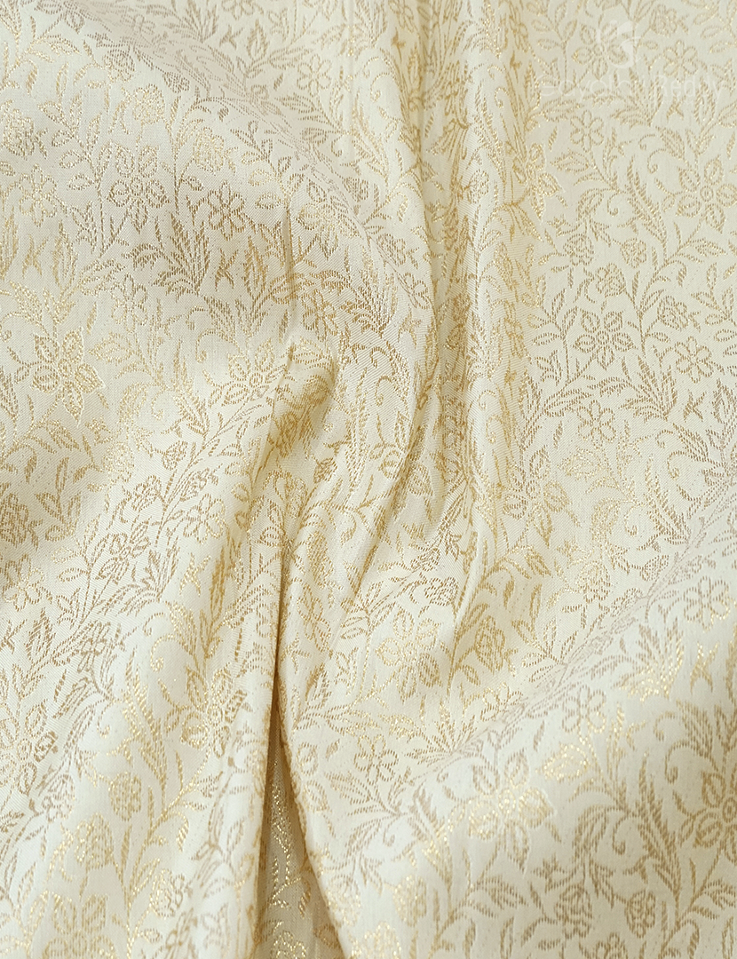 SEMI KANCHI PATTU-SP1748