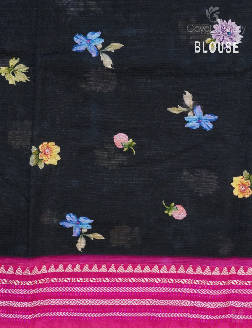 PURE VIDHARBHA KOTA-PVK42