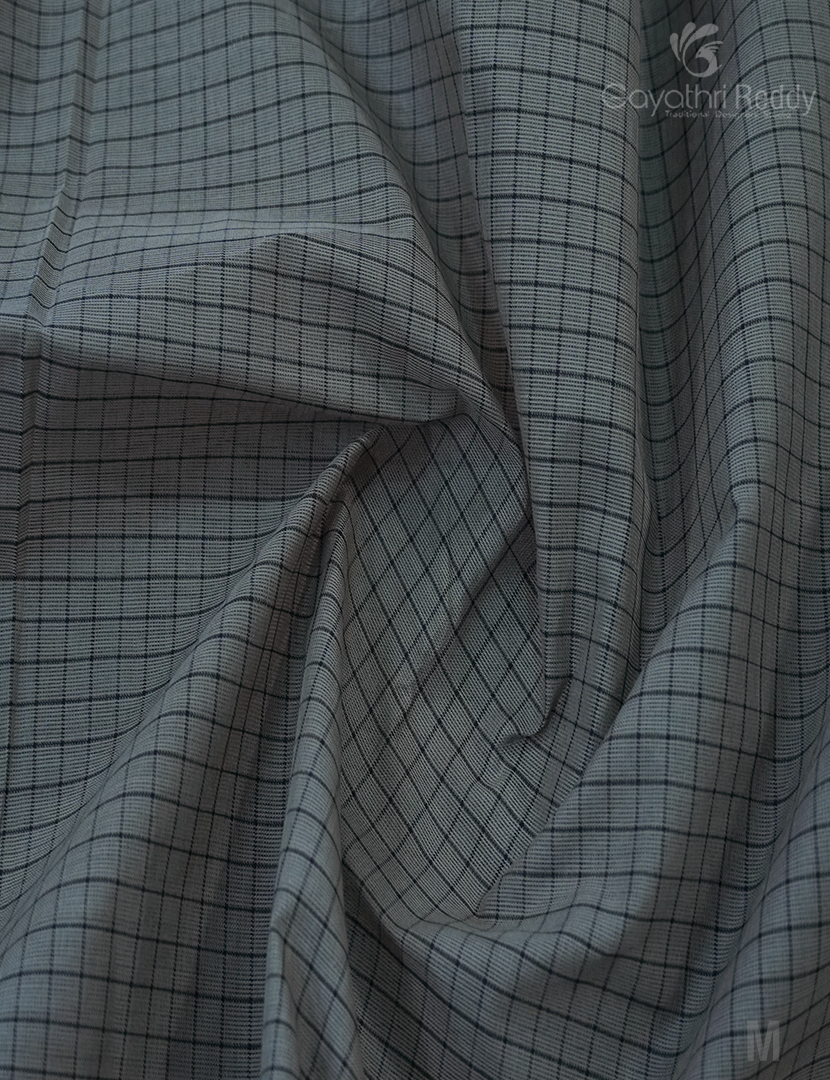 PURE KANCHI COTTON-KC2850