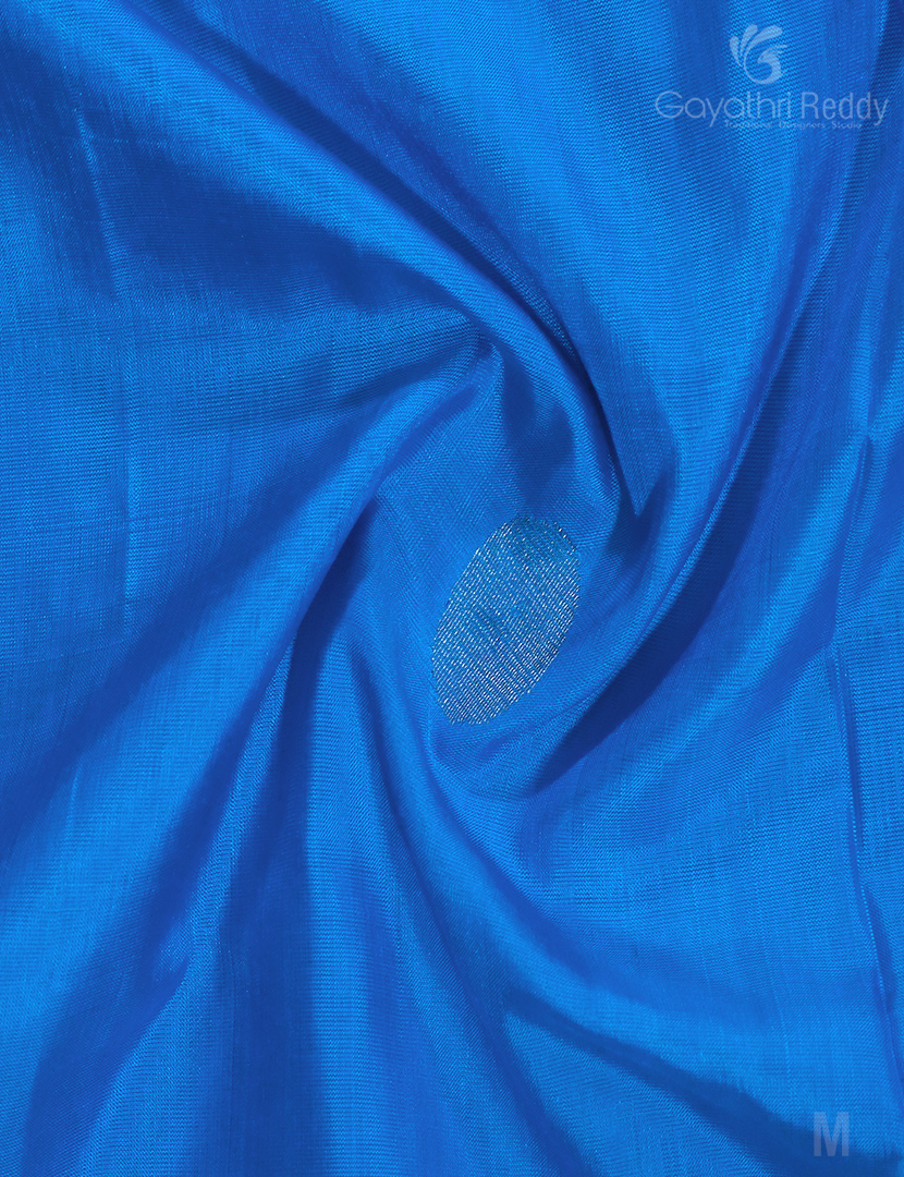 PURE UPPADA PATTU-USS1607