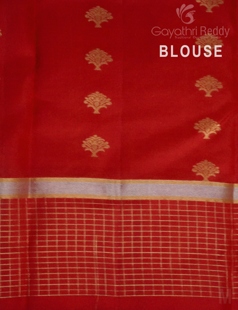 PURE KANCHI PATTU-KP6031