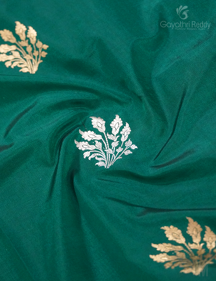 PURE VALKALAM PATTU-VSP82