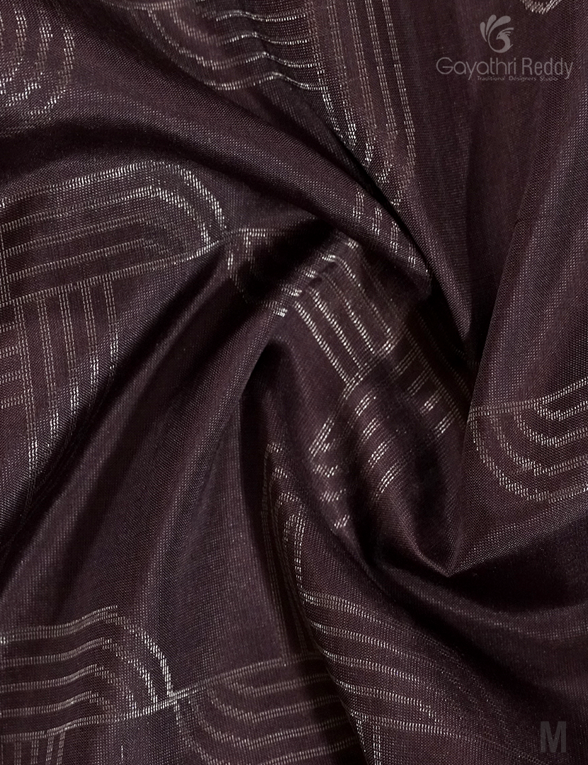 PURE SAMUDRIKA SILK-SS1449