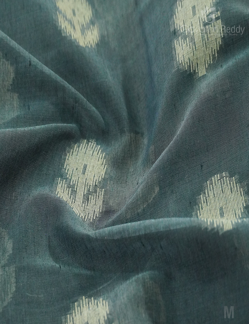 BANARAS COTTON-BC712