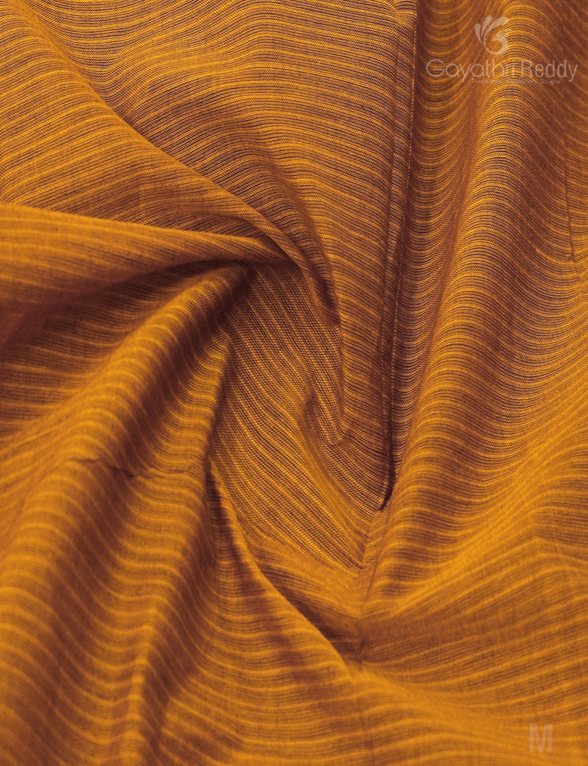 PURE KANCHI COTTON-KC2843